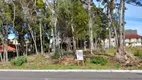 Foto 6 de Lote/Terreno para alugar, 1200m² em Carniel, Gramado