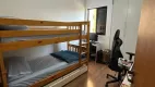 Foto 15 de Apartamento com 2 Quartos à venda, 69m² em Mansões Santo Antônio, Campinas