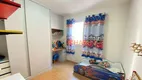 Foto 17 de Apartamento com 4 Quartos à venda, 131m² em Buritis, Belo Horizonte