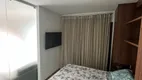 Foto 12 de Apartamento com 1 Quarto à venda, 33m² em Barra, Salvador