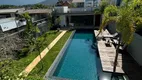 Foto 14 de Casa de Condomínio com 4 Quartos à venda, 283m² em Morada da Praia, Bertioga