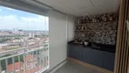 Foto 24 de Apartamento com 2 Quartos à venda, 48m² em Penha De Franca, São Paulo