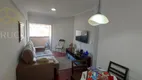 Foto 4 de Apartamento com 1 Quarto à venda, 61m² em Vila Jequitibás, Campinas