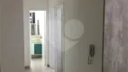 Foto 2 de Apartamento com 2 Quartos à venda, 52m² em Pacaembu, Itupeva