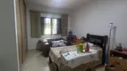 Foto 42 de Casa com 3 Quartos à venda, 290m² em Osvaldo Cruz, São Caetano do Sul