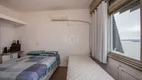 Foto 9 de Apartamento com 3 Quartos à venda, 148m² em Centro Histórico, Porto Alegre