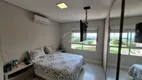 Foto 16 de Apartamento com 3 Quartos à venda, 108m² em Santa Rosa, Londrina