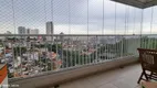 Foto 8 de Apartamento com 3 Quartos à venda, 74m² em Vila Monumento, São Paulo