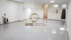 Foto 11 de Ponto Comercial para alugar, 214m² em Residencial Sol Nascente, São José dos Campos