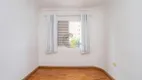 Foto 8 de Apartamento com 2 Quartos à venda, 70m² em Indianópolis, São Paulo