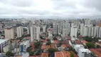 Foto 9 de Apartamento com 2 Quartos à venda, 104m² em Centro, São Bernardo do Campo