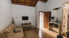 Foto 6 de Apartamento com 2 Quartos à venda, 150m² em Serraria, São José