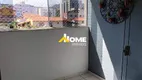 Foto 6 de Apartamento com 3 Quartos à venda, 70m² em Araguaia, Belo Horizonte