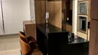 Foto 23 de Apartamento com 2 Quartos à venda, 108m² em Taquaral, Campinas