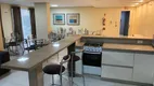 Foto 28 de Apartamento com 2 Quartos à venda, 62m² em Campinas, São José