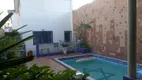 Foto 28 de Sobrado com 3 Quartos à venda, 372m² em Vila Santa Clara, São Paulo