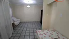 Foto 10 de Casa com 2 Quartos à venda, 184m² em Vila Guarani, São Paulo