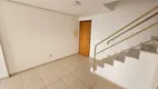Foto 3 de Apartamento com 3 Quartos à venda, 107m² em Jardim Infante Dom Henrique, Bauru