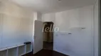 Foto 19 de Apartamento com 4 Quartos para alugar, 240m² em Jardins, São Paulo