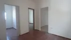 Foto 59 de Casa com 5 Quartos à venda, 234m² em Móoca, São Paulo