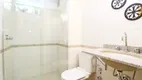 Foto 13 de Apartamento com 3 Quartos à venda, 102m² em Menino Deus, Porto Alegre