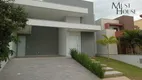 Foto 2 de Casa de Condomínio com 3 Quartos para alugar, 165m² em Condominio Campos do Conde, Sorocaba