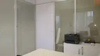 Foto 3 de Ponto Comercial à venda, 30m² em Vila Mariana, São Paulo