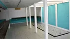 Foto 18 de Sobrado com 5 Quartos à venda, 450m² em Vila Gomes Cardim, São Paulo