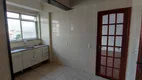 Foto 16 de Apartamento com 2 Quartos para alugar, 74m² em Méier, Rio de Janeiro