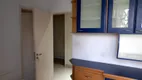 Foto 6 de Apartamento com 3 Quartos à venda, 144m² em Santa Cecília, São Paulo