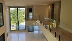 Foto 44 de Casa de Condomínio com 5 Quartos à venda, 1200m² em Tamboré, Santana de Parnaíba