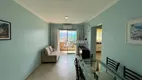 Foto 20 de Apartamento com 1 Quarto à venda, 56m² em Vila Tupi, Praia Grande