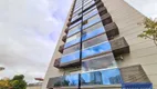 Foto 2 de Apartamento com 1 Quarto à venda, 73m² em Vila Olímpia, São Paulo