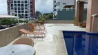Foto 11 de Apartamento com 1 Quarto à venda, 53m² em Mucuripe, Fortaleza