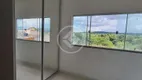 Foto 12 de Sobrado com 4 Quartos à venda, 220m² em Residencial Dom Rafael, Goiânia