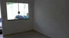 Foto 26 de Casa de Condomínio com 3 Quartos à venda, 74m² em Penha De Franca, São Paulo