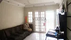 Foto 9 de Casa com 2 Quartos à venda, 100m² em Vila Olímpia, São Paulo