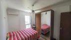 Foto 24 de Apartamento com 3 Quartos à venda, 162m² em Acupe de Brotas, Salvador