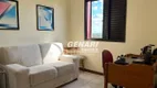 Foto 19 de Apartamento com 3 Quartos à venda, 84m² em Vila Georgina, Indaiatuba