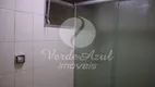 Foto 14 de Apartamento com 3 Quartos à venda, 100m² em Centro, Campinas