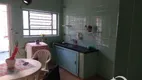 Foto 10 de Sobrado com 3 Quartos à venda, 150m² em Maranhão, São Paulo