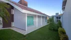 Foto 3 de Casa com 4 Quartos à venda, 293m² em Trindade, Florianópolis