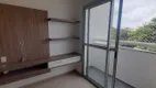 Foto 6 de Apartamento com 2 Quartos à venda, 61m² em Jardim Santa Clara, Taubaté