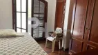 Foto 24 de Casa com 5 Quartos à venda, 700m² em Recreio Dos Bandeirantes, Rio de Janeiro