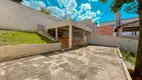 Foto 40 de Apartamento com 3 Quartos à venda, 180m² em Santa Mônica, Belo Horizonte