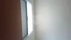 Foto 63 de Casa de Condomínio com 3 Quartos à venda, 100m² em Freguesia do Ó, São Paulo