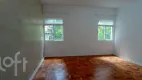 Foto 3 de Apartamento com 1 Quarto à venda, 90m² em Consolação, São Paulo