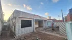 Foto 10 de Lote/Terreno à venda, 360m² em Aldeota, Fortaleza