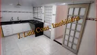 Foto 16 de Casa com 2 Quartos para alugar, 160m² em Oswaldo Cruz, Rio de Janeiro