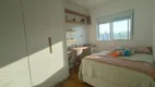 Foto 14 de Apartamento com 3 Quartos à venda, 88m² em Pagani, Palhoça
